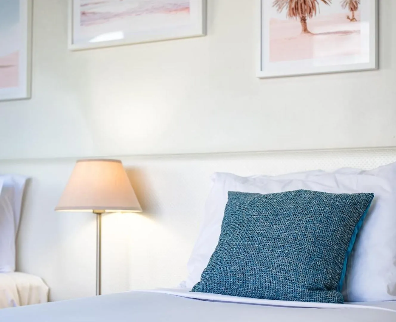 Aparthotel Xanadu Resort Gold Coast