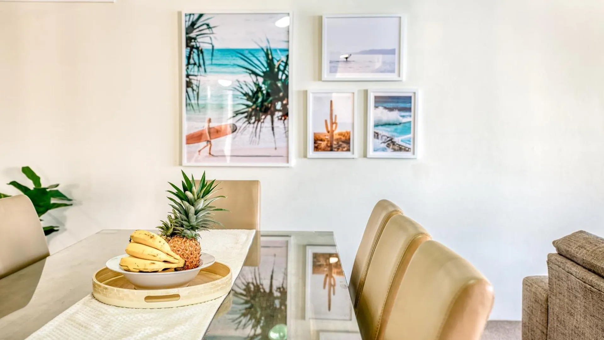 Xanadu Resort Gold Coast