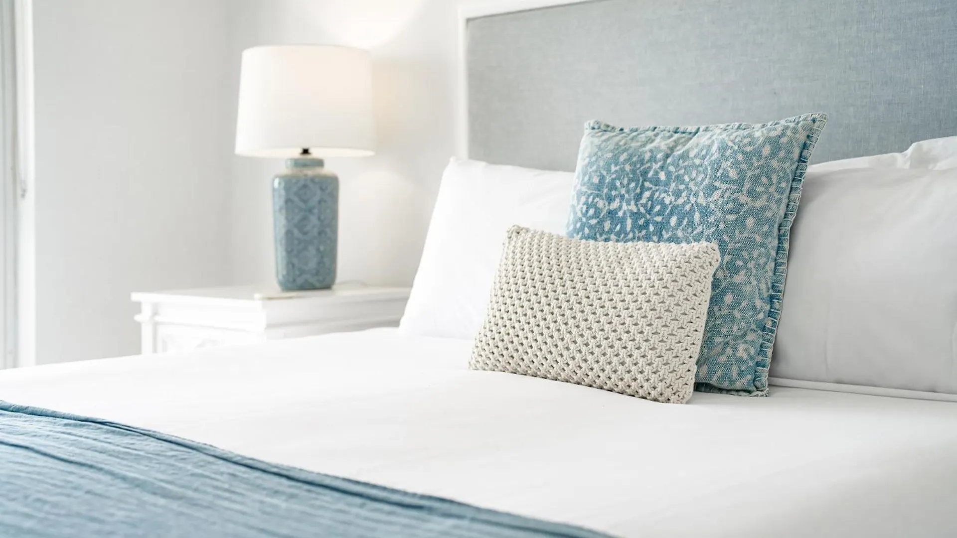 Xanadu Resort Gold Coast 4*,